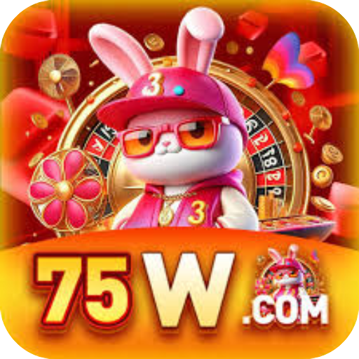 Banner de promoção